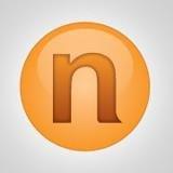 Northpoint360