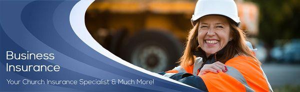 Donald Hamm & Sons Insurance