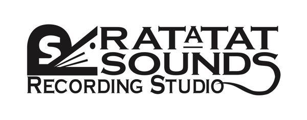 Ratatat Sounds Recording Studio