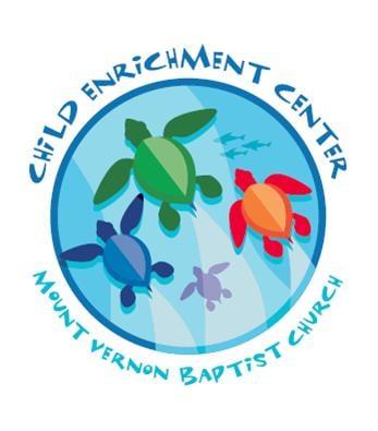 Child Enrichment Center