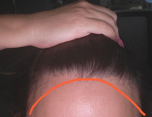 Revive Face Body Skin