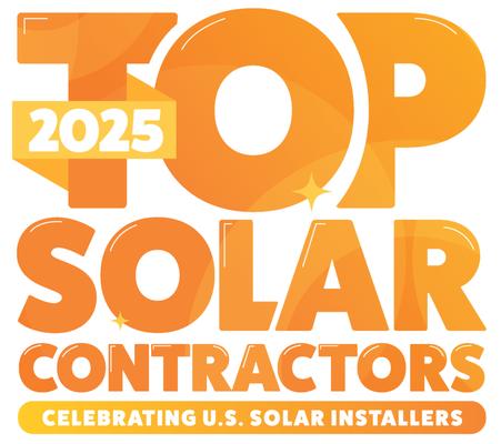 #1 in Northern California