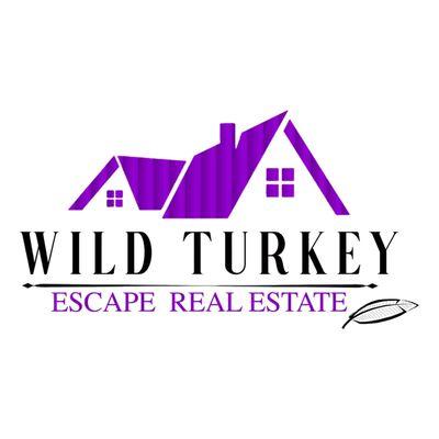 Wild Turkey Escape Real Estate