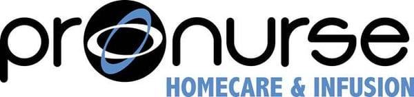 ProNurse Homecare & Infusion