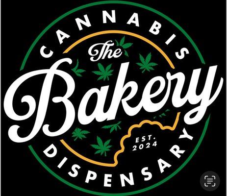 The Bakery Cannabis Dispensary