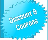 Elite's Lock And Key Mobile Locksmith