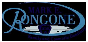 Mark E. Rongone, DDS