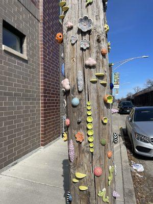 Ravenswood Chamber of Commerce