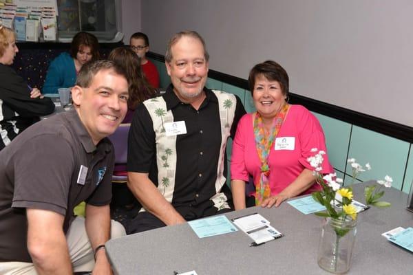 B & E Accounting & Tax, CPA PC