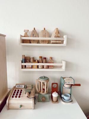 Miss Maddie's Learning Center