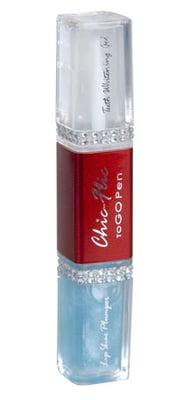 Mount Dora Dentistry