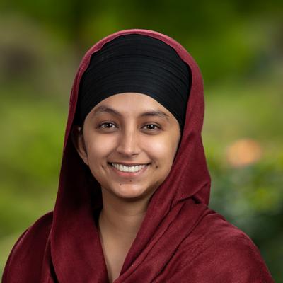 Sukhpreet K Janda, D.O