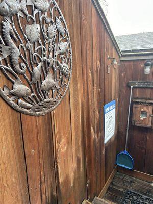 Sweetwater Inn and Spa