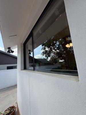 Squeaky Squad Window Cleaning