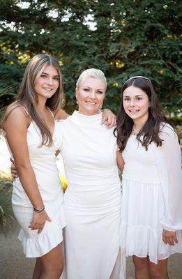 Sheila Vergara - DUO Collective