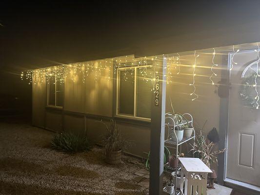 The Range Rider Handyman & Cleaning