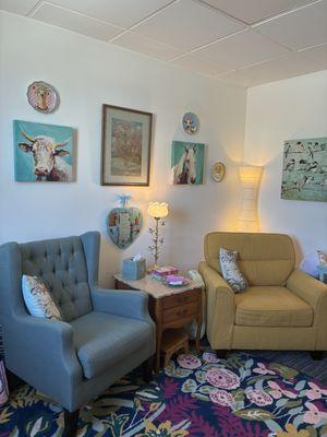 Wonderlove Lactation Services