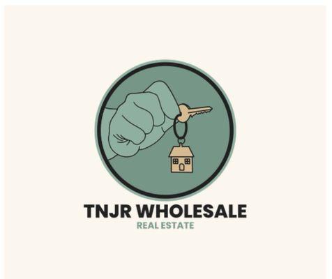 TNJR Wholesale Real Estate