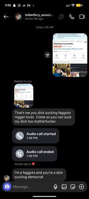 Midwifery Associates