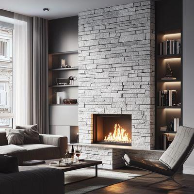 Eagle Stone Construction