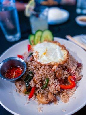 Waldo Thai
