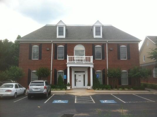 1560 Warsaw Rd, Roswell, , GA, 30076,