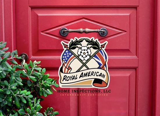 Royal American Home Inspections