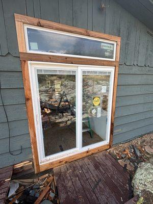 G&E Remodel And Construction