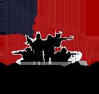 Veterans Financial Group