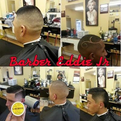 United Barber & Beauty Supply