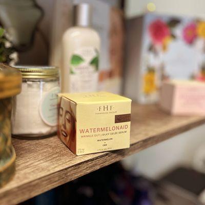 Tri cities academy of aesthetics