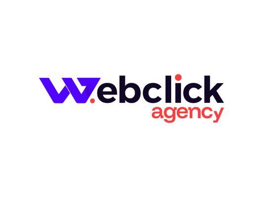Web Click Agency