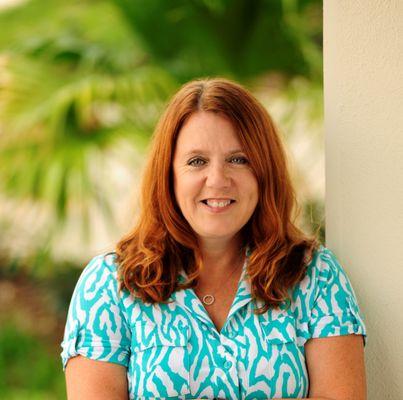 Arlene A Smith Green Lion Realty 941-303-9902 www.GreenLionRealty.com www.scottishgirlrealtor.com