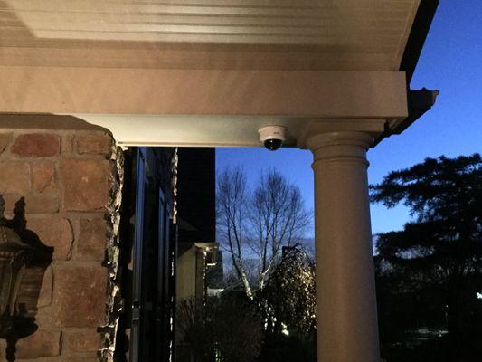 JAG Security Services