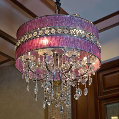 North Brookline Electric