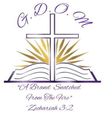 We are an outreach ministry, and we believe in soul winning.