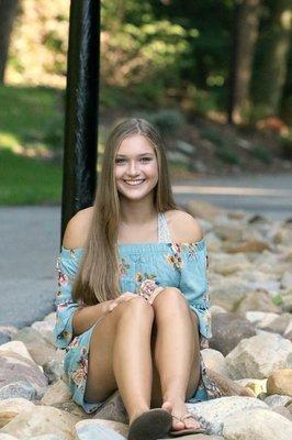 Cupcakes n Mudpies Photography