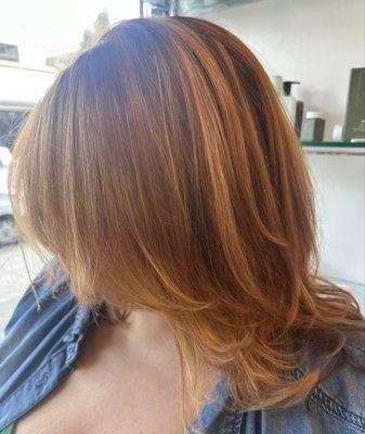 Studio Eden and Company