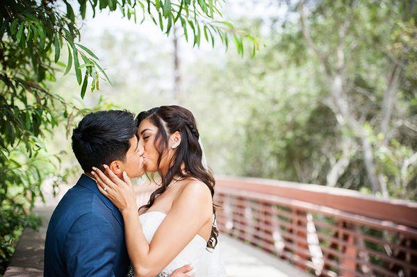 Michelle Lauren Photography