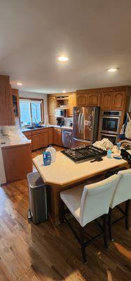 Best Cleaning Services