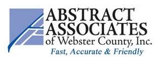 Abstract Associates Of Iowa
