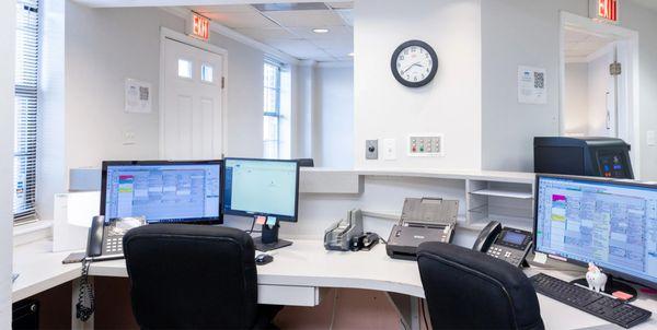 Mount Vernon Dental Smiles