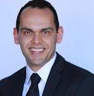 Saman Vahedi, DDS MD