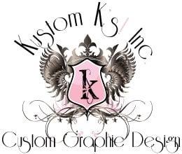 Kustom K's! Inc. (Kustom Kays)