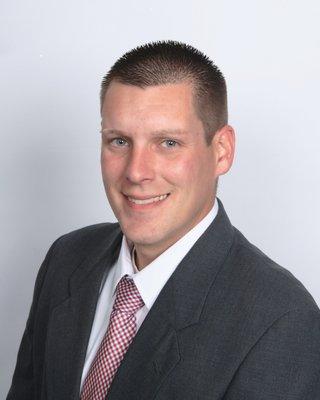 Farmers Insurance Agent