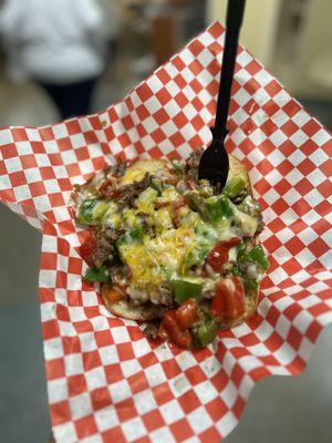 Adventist Health Lodi Memorial - Vineyard Café