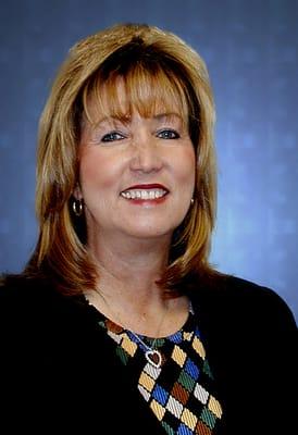 Deborah Sanders - Coldwell Banker Alliance Realty
