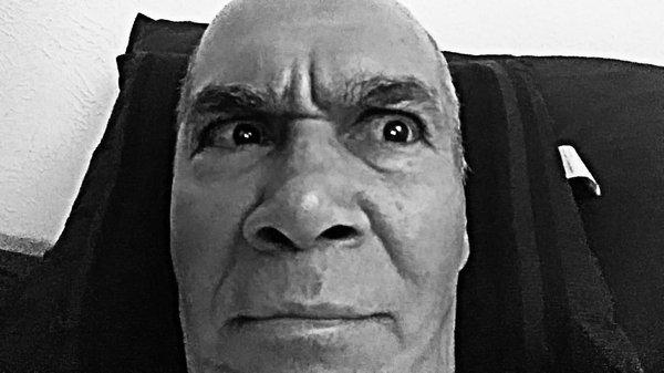 Recovery Center - WellPower