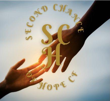 Second Chance of Hope