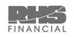 RHS Financial